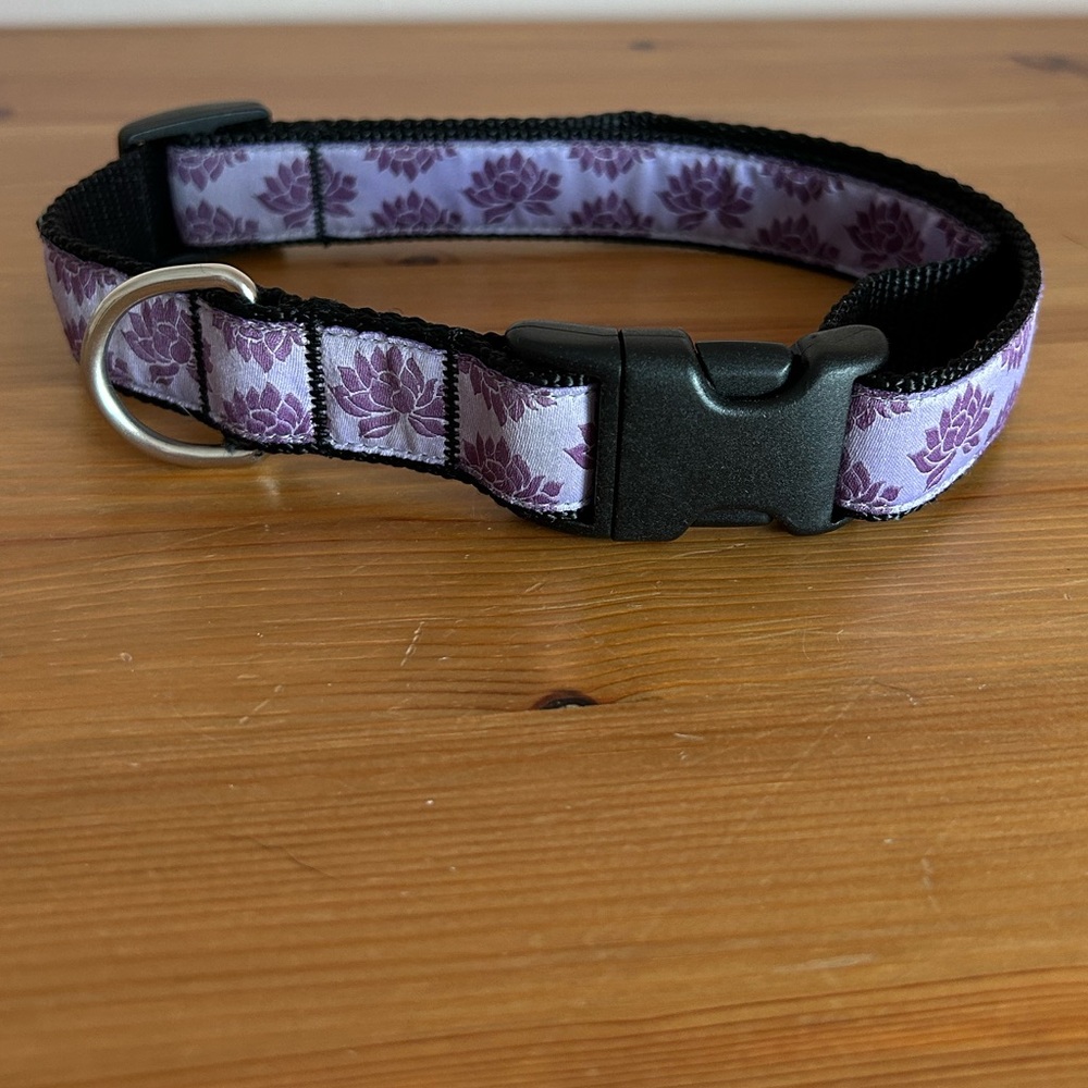 Dog Collar